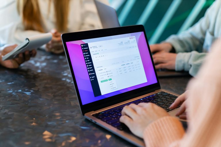 odoo features real estate