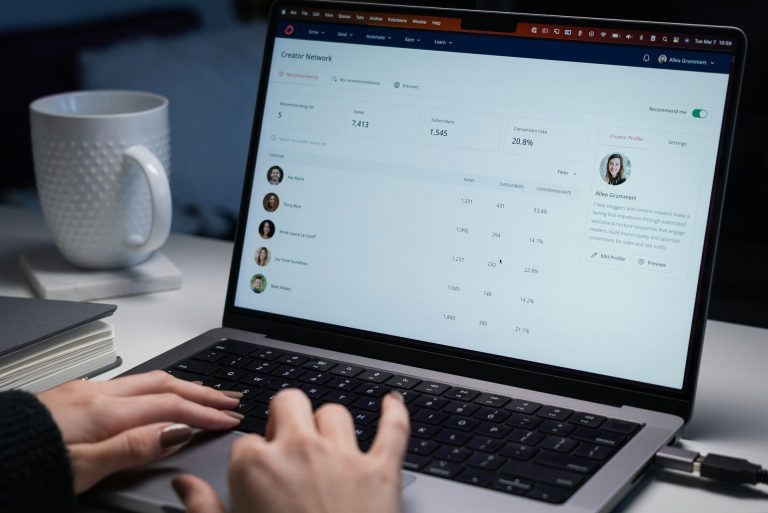 odoo real estate